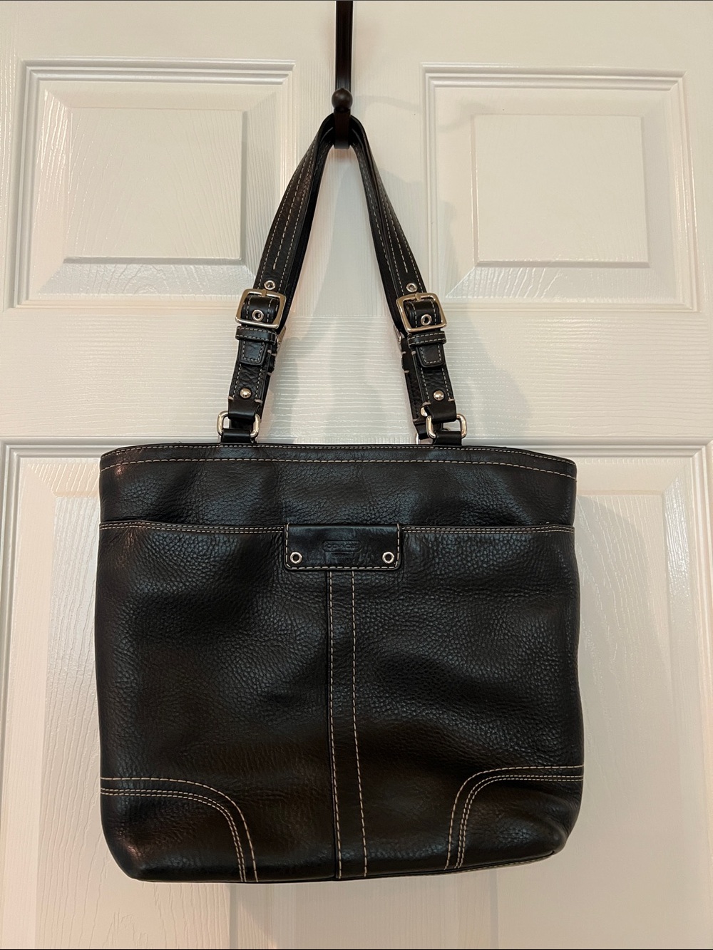 Coach vintage Shoulder bag